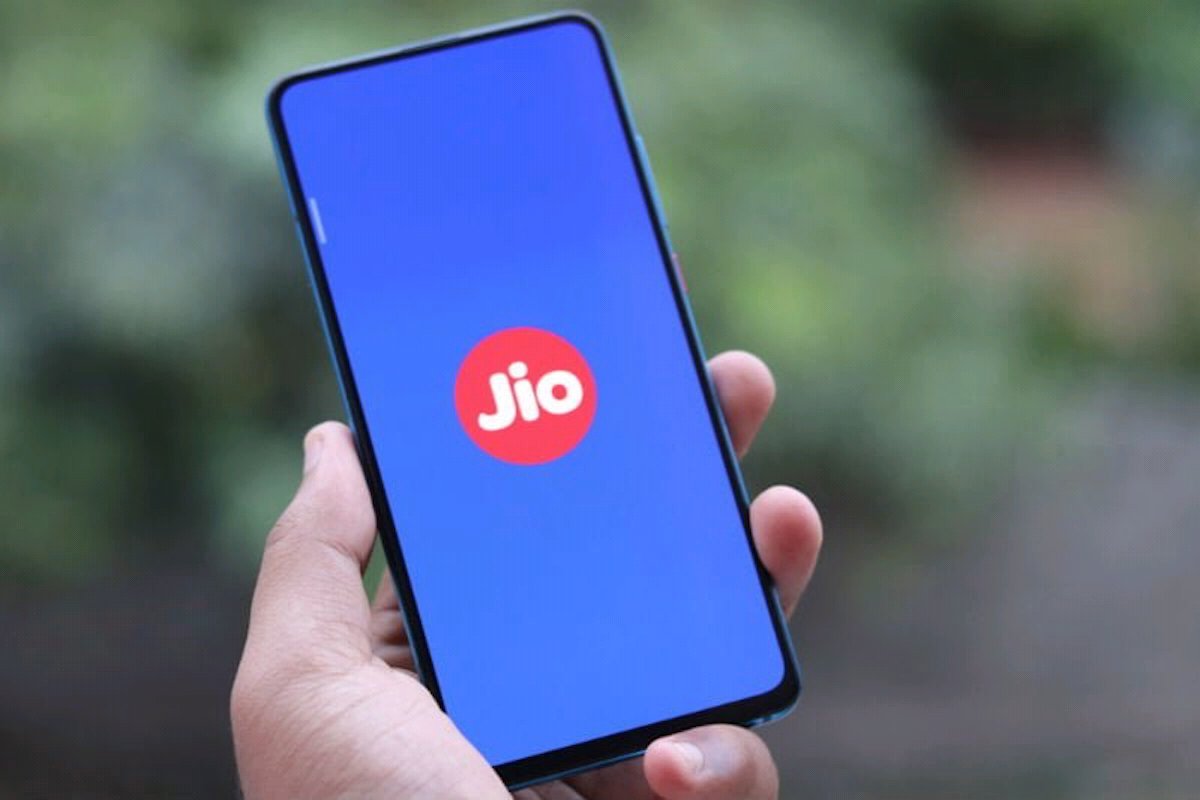 jio1