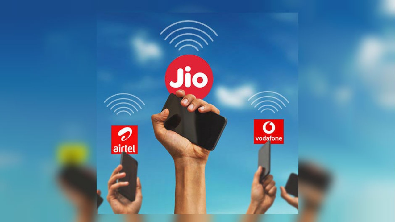 jio 6711