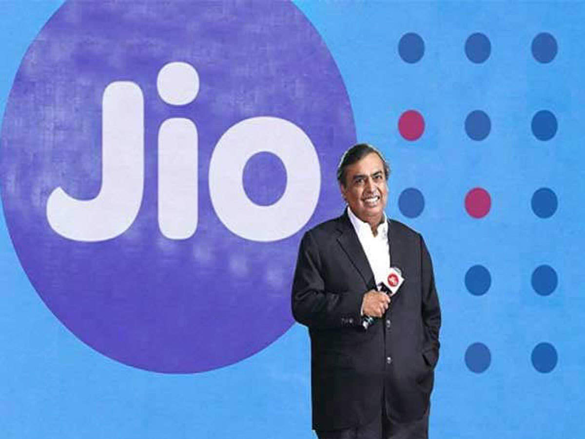 mukesh ambani agencieskf