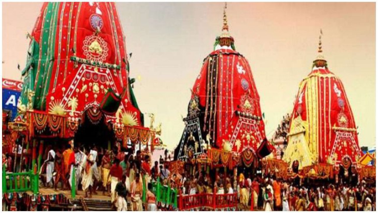 odisha jagannath rath yatra 57 5