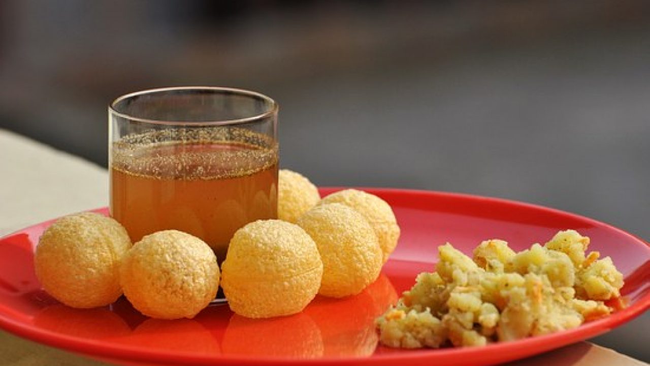 pani puri image review 1280x720 1