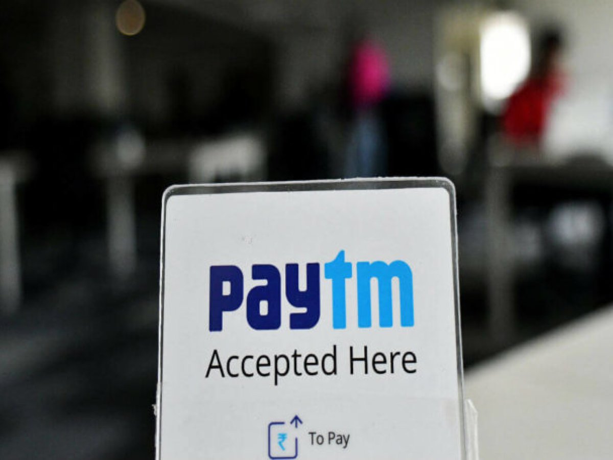 paytm digital payments app e1523887584159