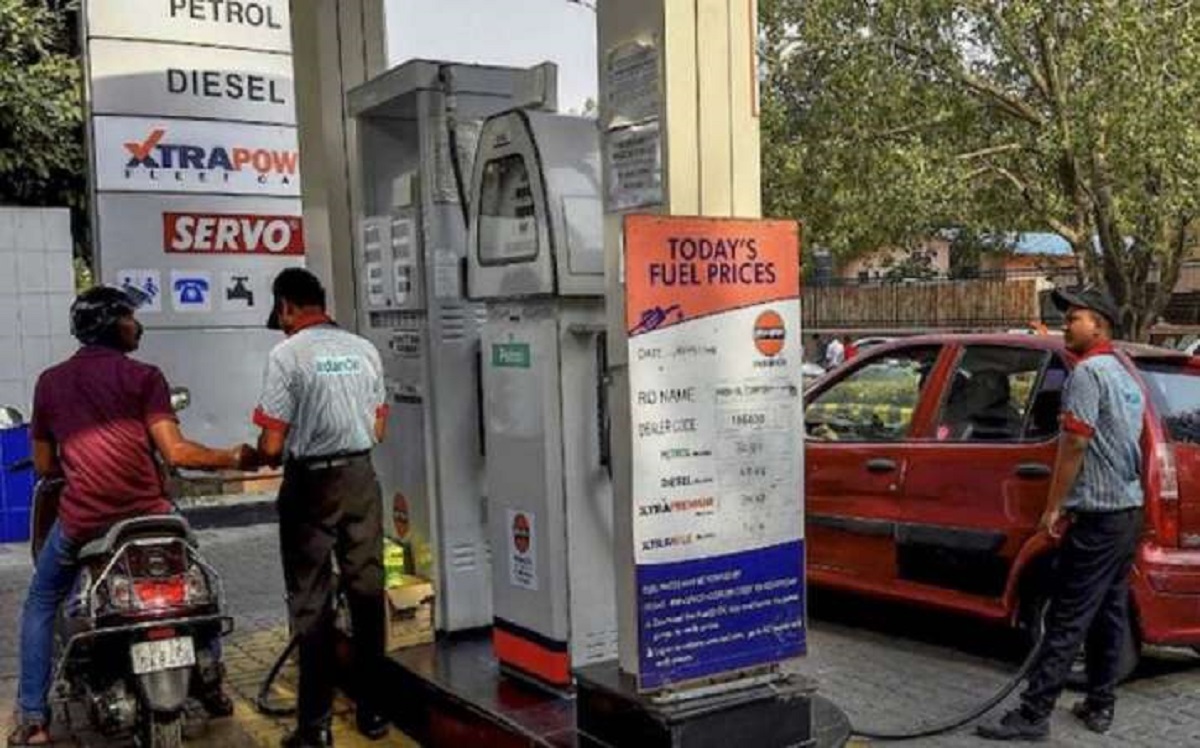 petrol diesel price 1572851001 1588654328