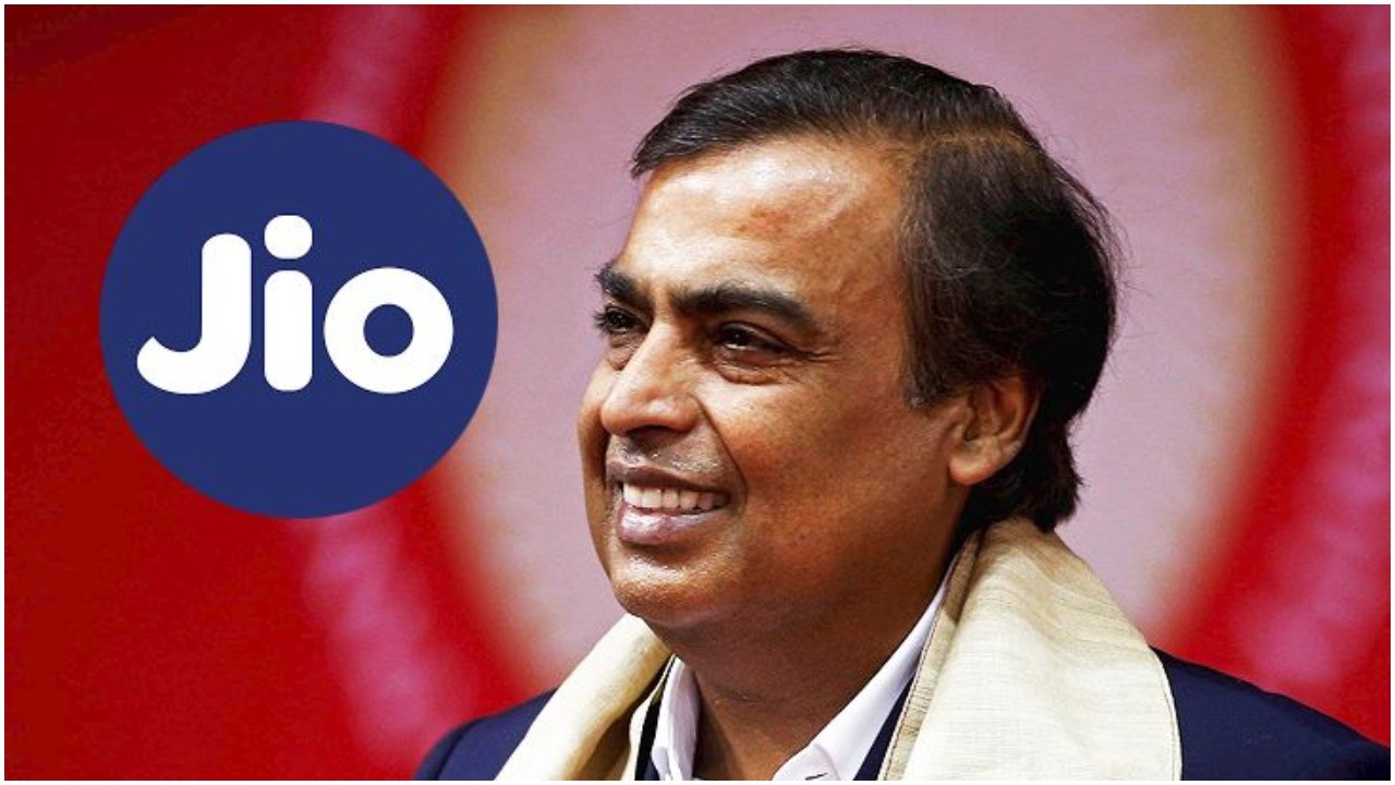 reliance jio 49 6