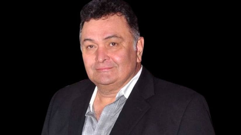 rishi kapoor 2