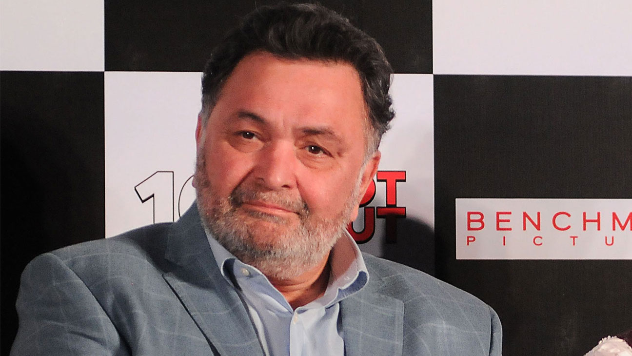 rishi kapoor getty h2020