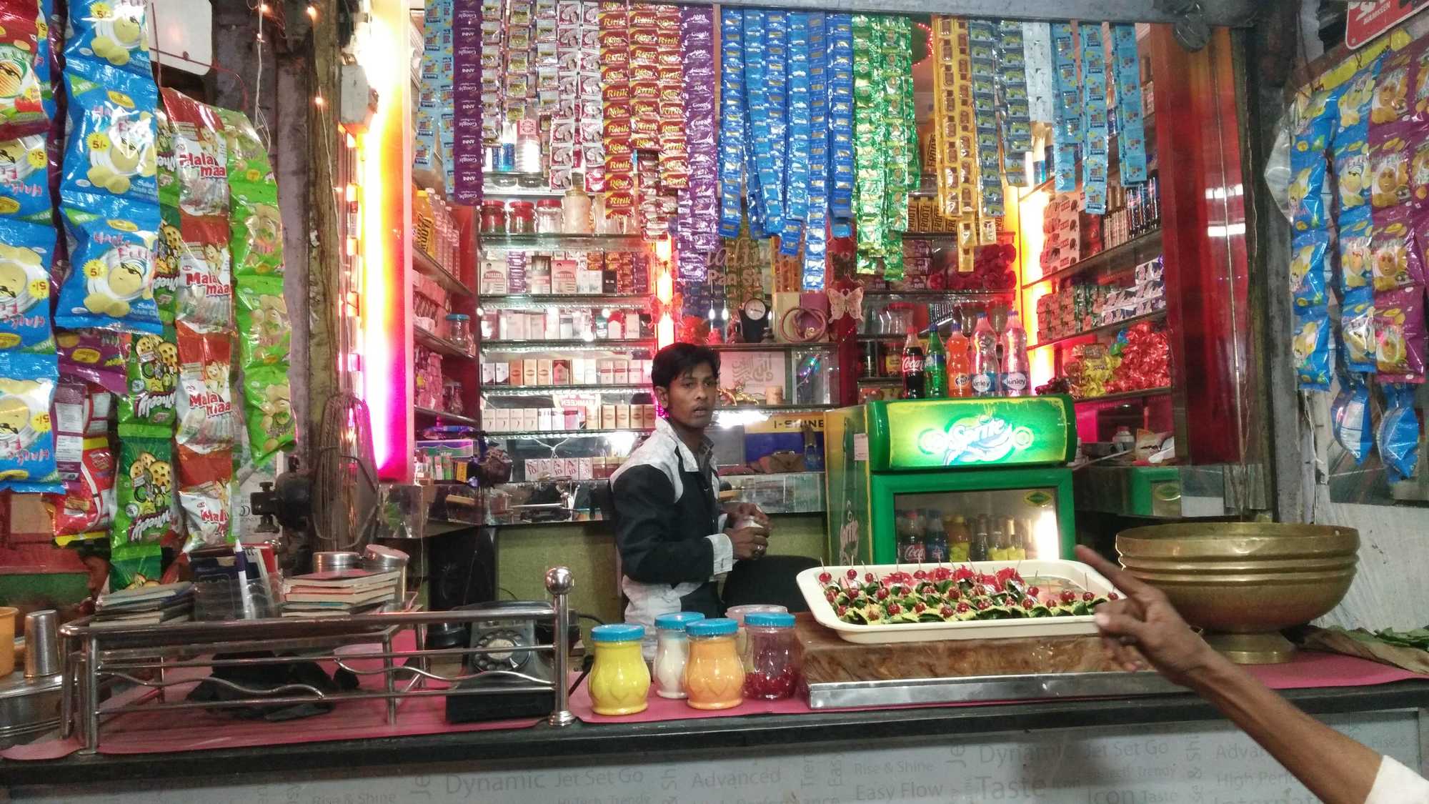 salim pan shop mominpura nagpur paan shops 1hv7arm