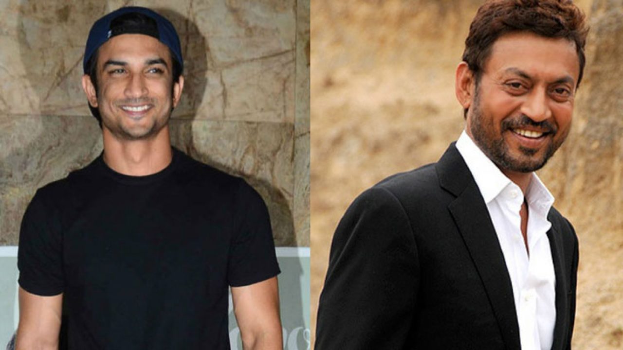 sushant singh rajput will complete irrfan khan role in tumbbad bollywood update 1280x720 1 1