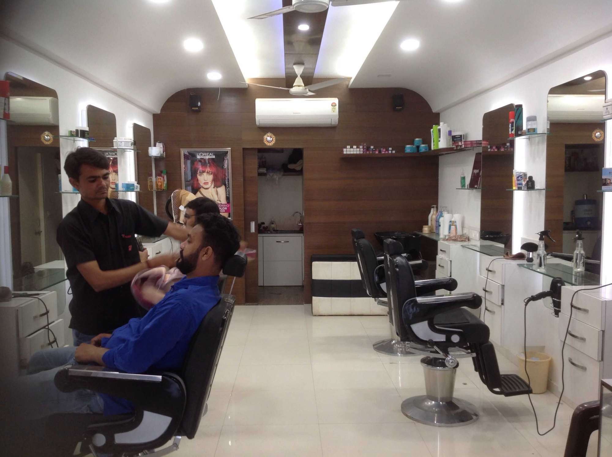 tanishq hair salon sola ahmedabad beauty salons for men 6t6kd9