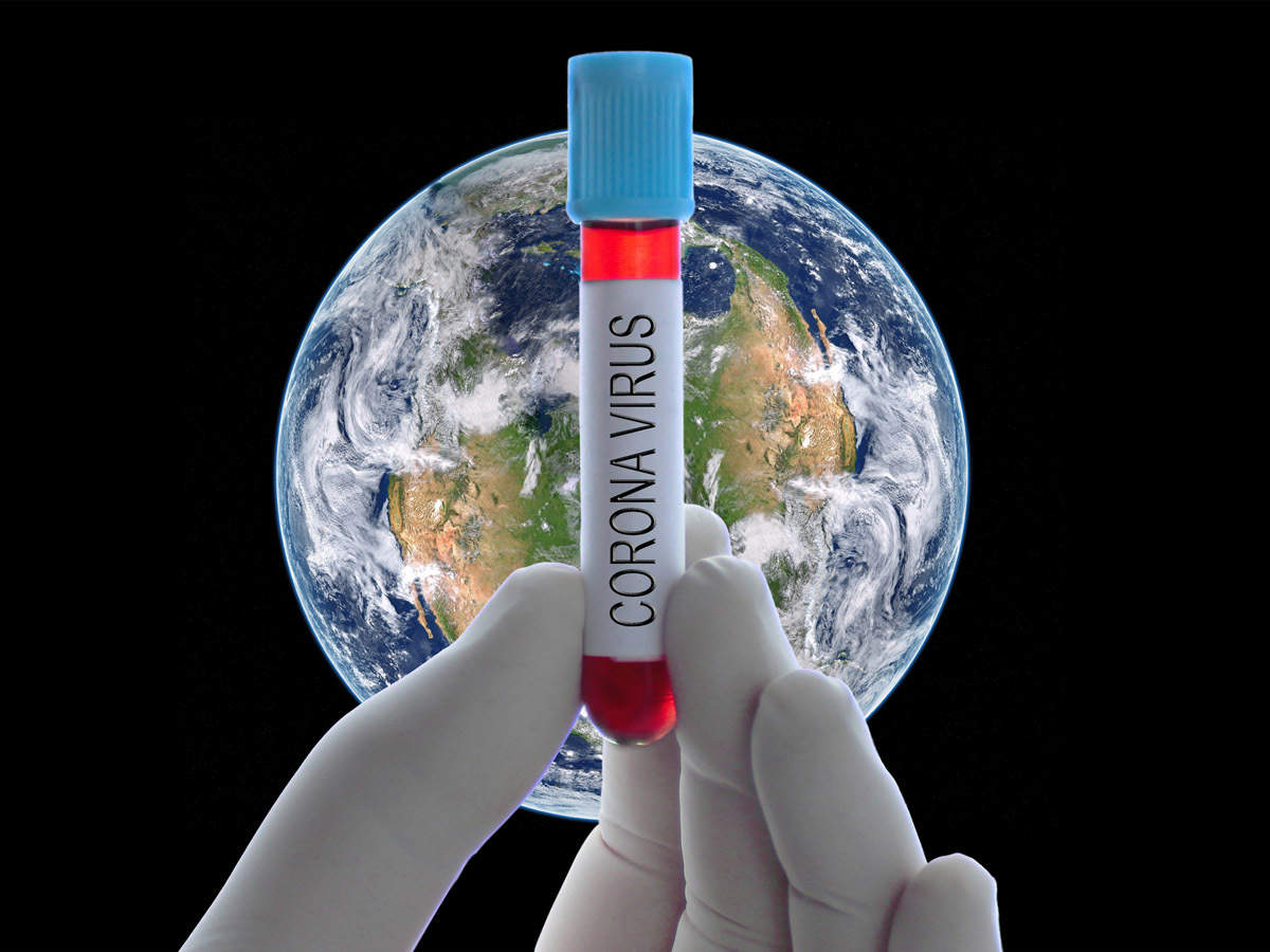 there are now seven known coronaviruses that are transmissible among humans