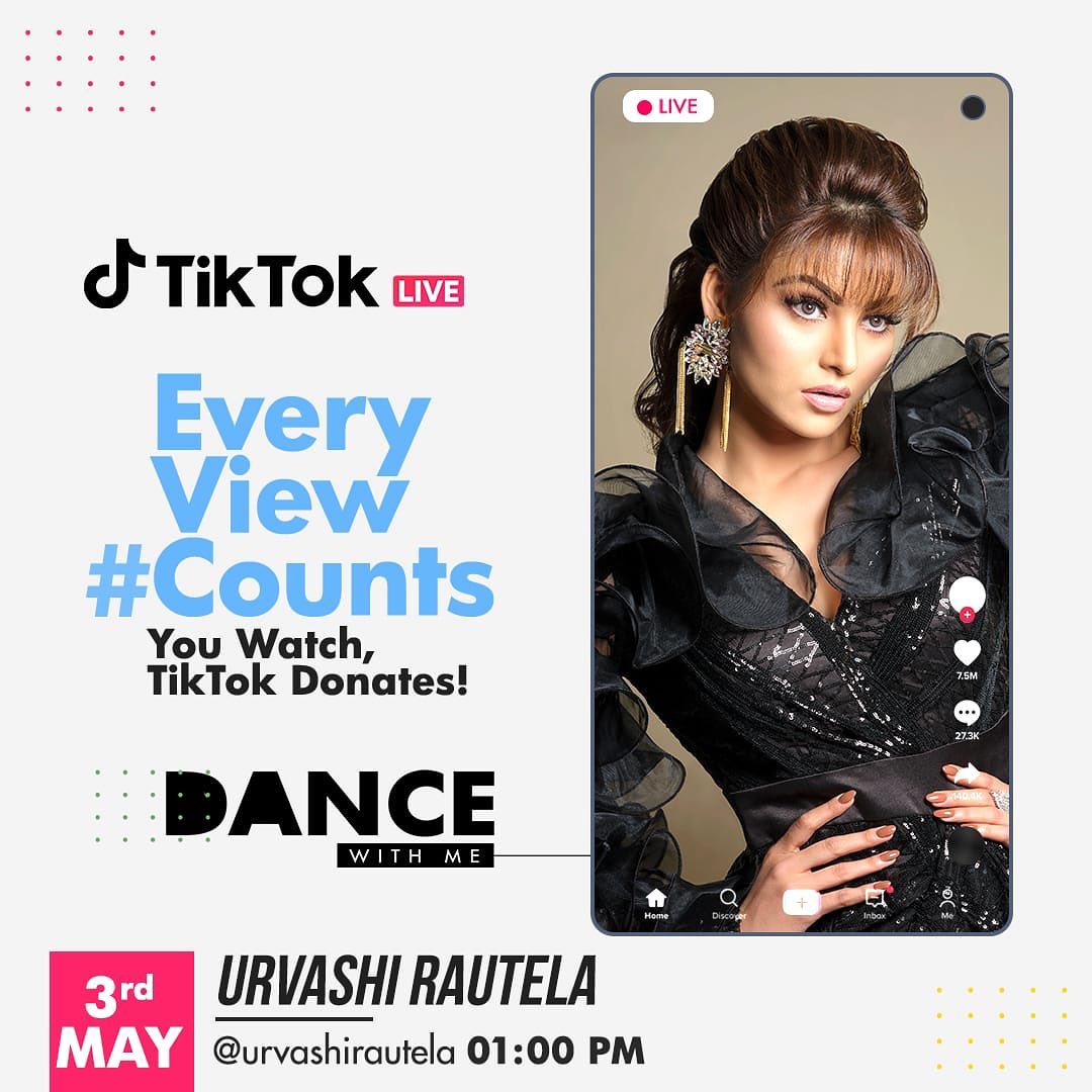 urvashirautela 95365507 557961204855466 3157771707193031820 n