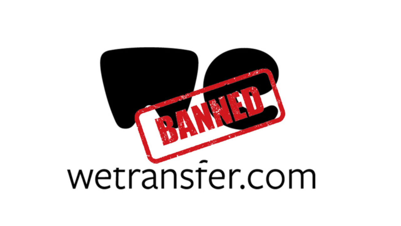 we transfer banned in india 1280x720 1