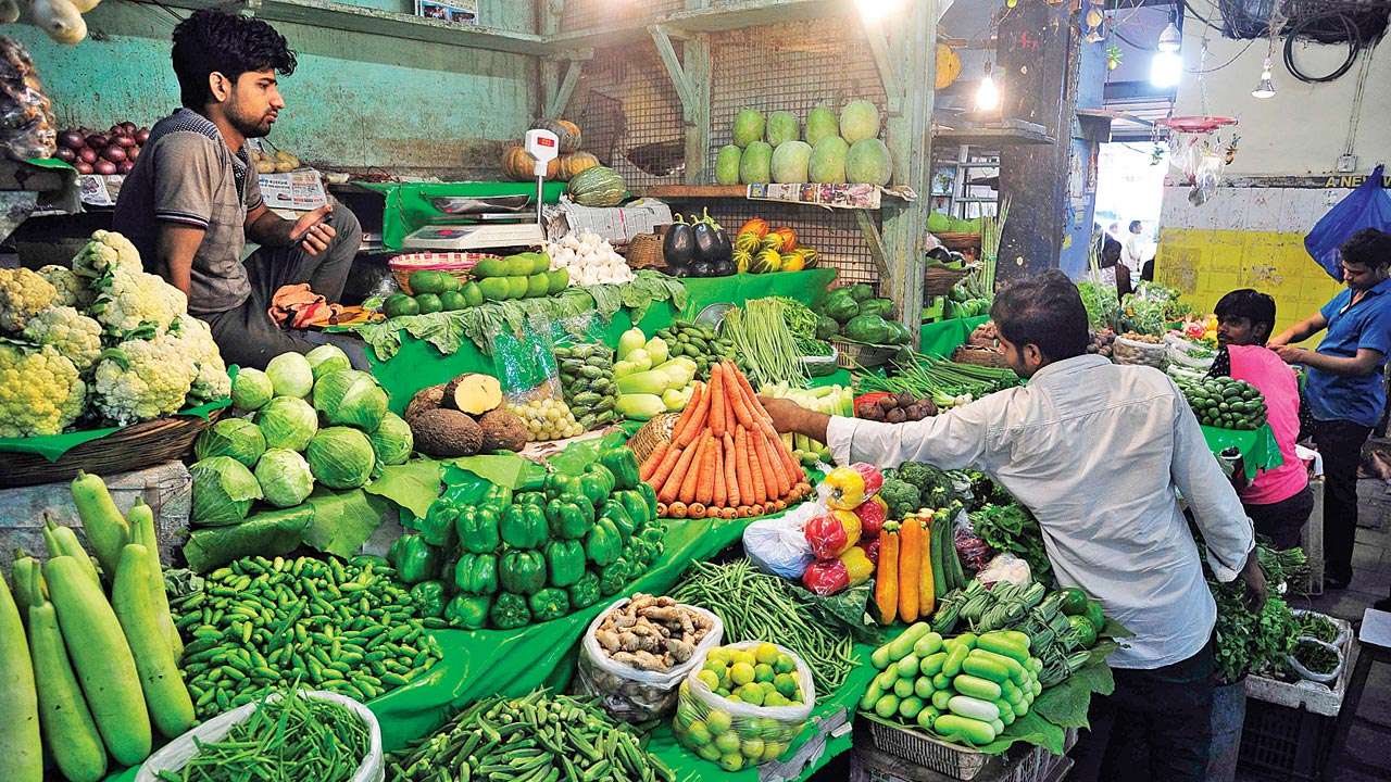 707771 vegetables market 02