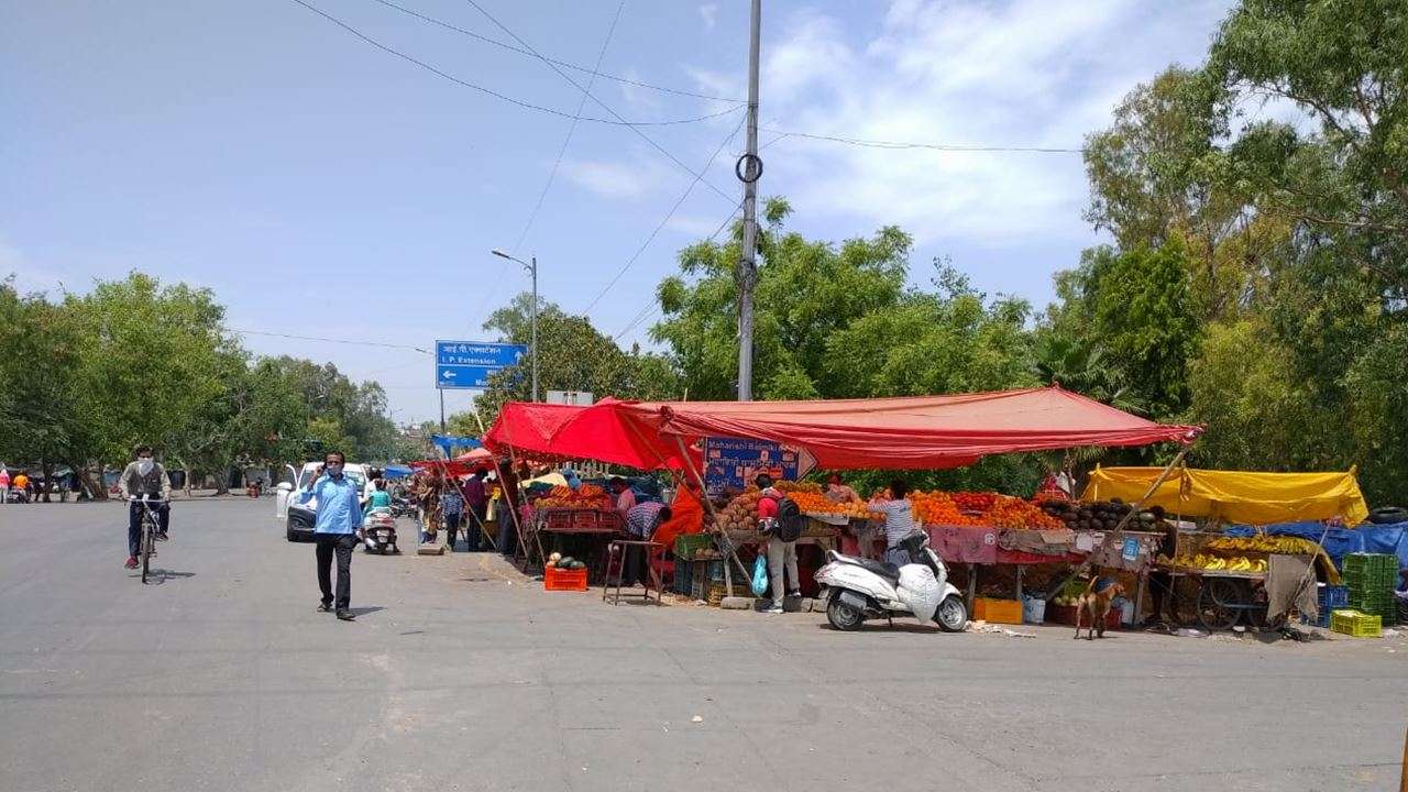 907877 karnataka