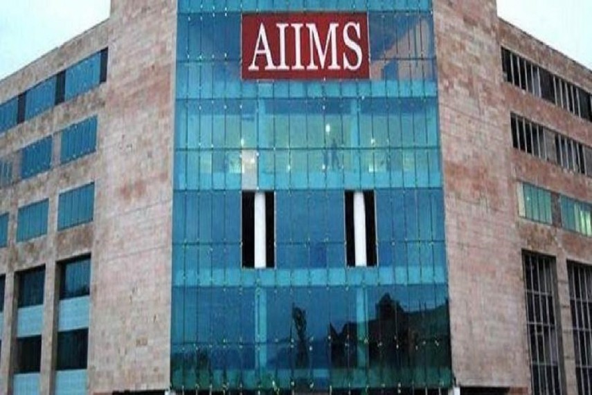 AIIMS