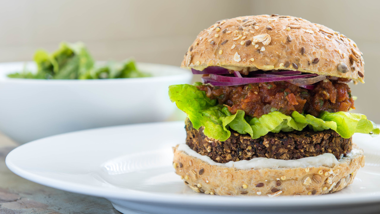 Black Bean Quinoa Burgers 44 HD1280 1