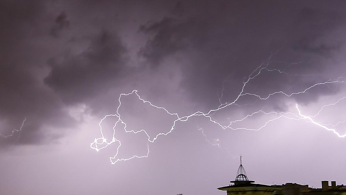 bihar lightning deaths