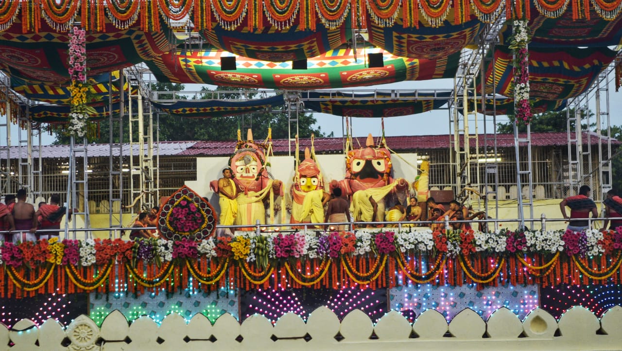 jagannath puri 2