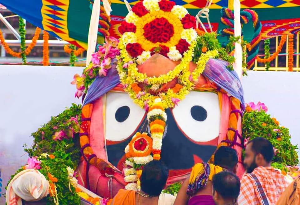 jagannath puri 5