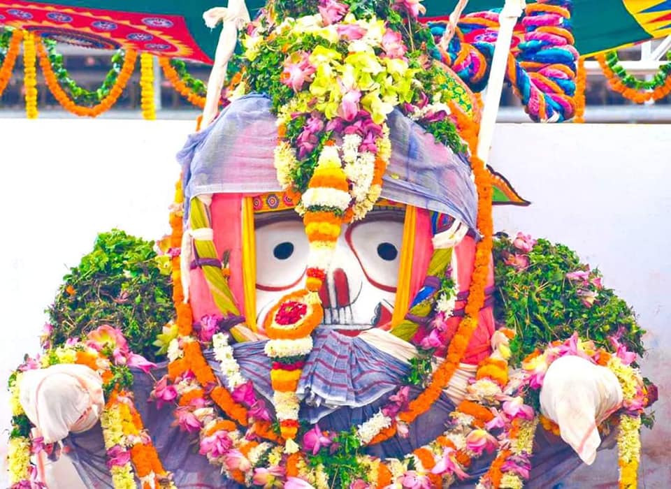 jagannath puri 6