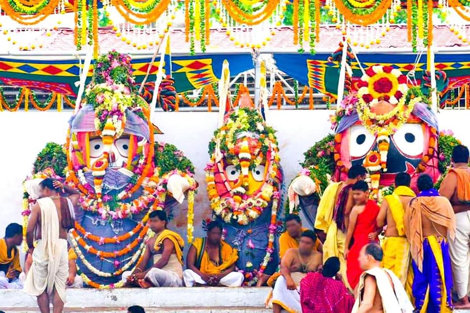 jagannath puri 7