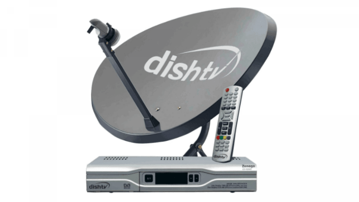 trai new rules dth industry 1200x675 1