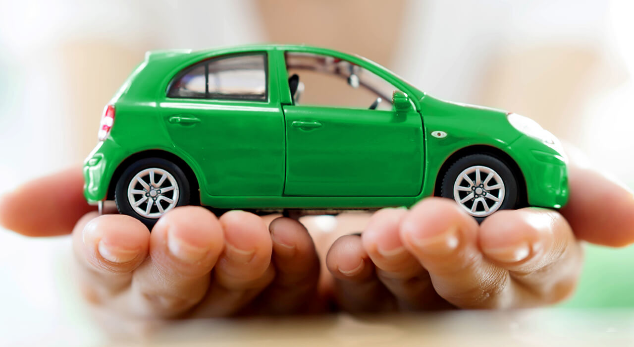 10 Best Car Insurance Companies in India 2020 1