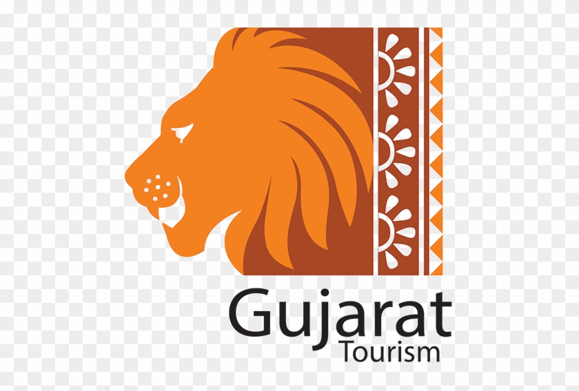 297 2971025 gold sponsor gujarat tourism gujrat tourism logo