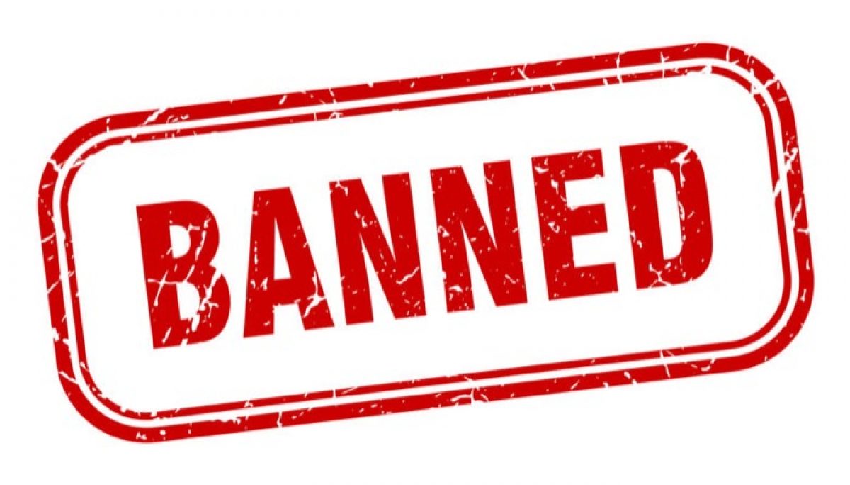 47 Chinese apps banned 1200x684 1