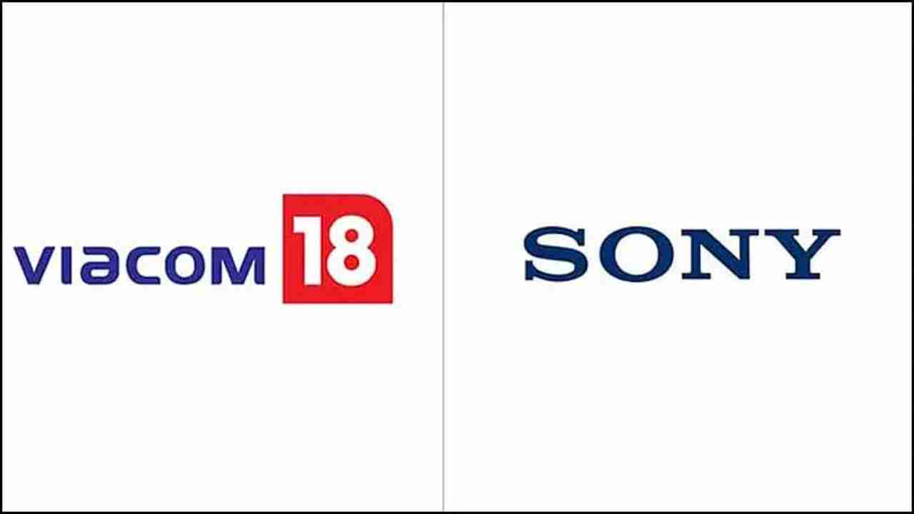 53250 Viacom18 Sony 1