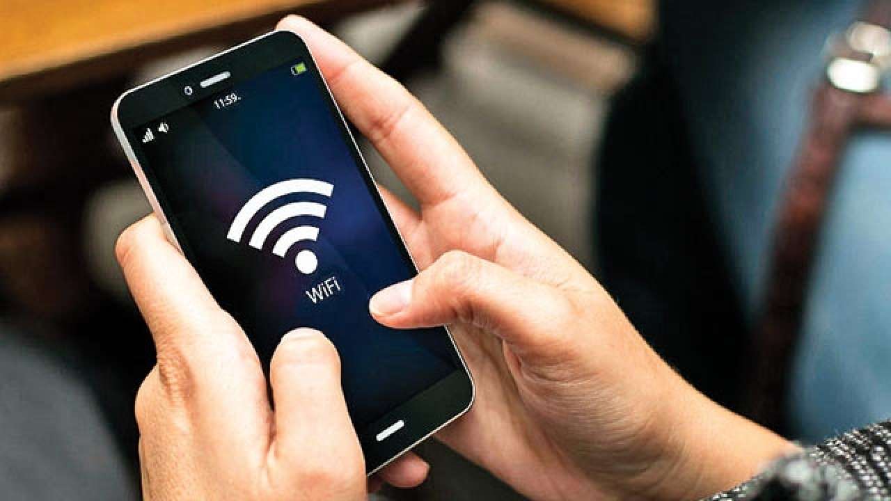 665011 546261 540020 wifi hotspots