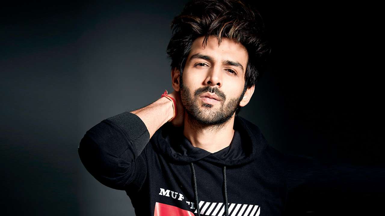 709882 kartik aaryan3