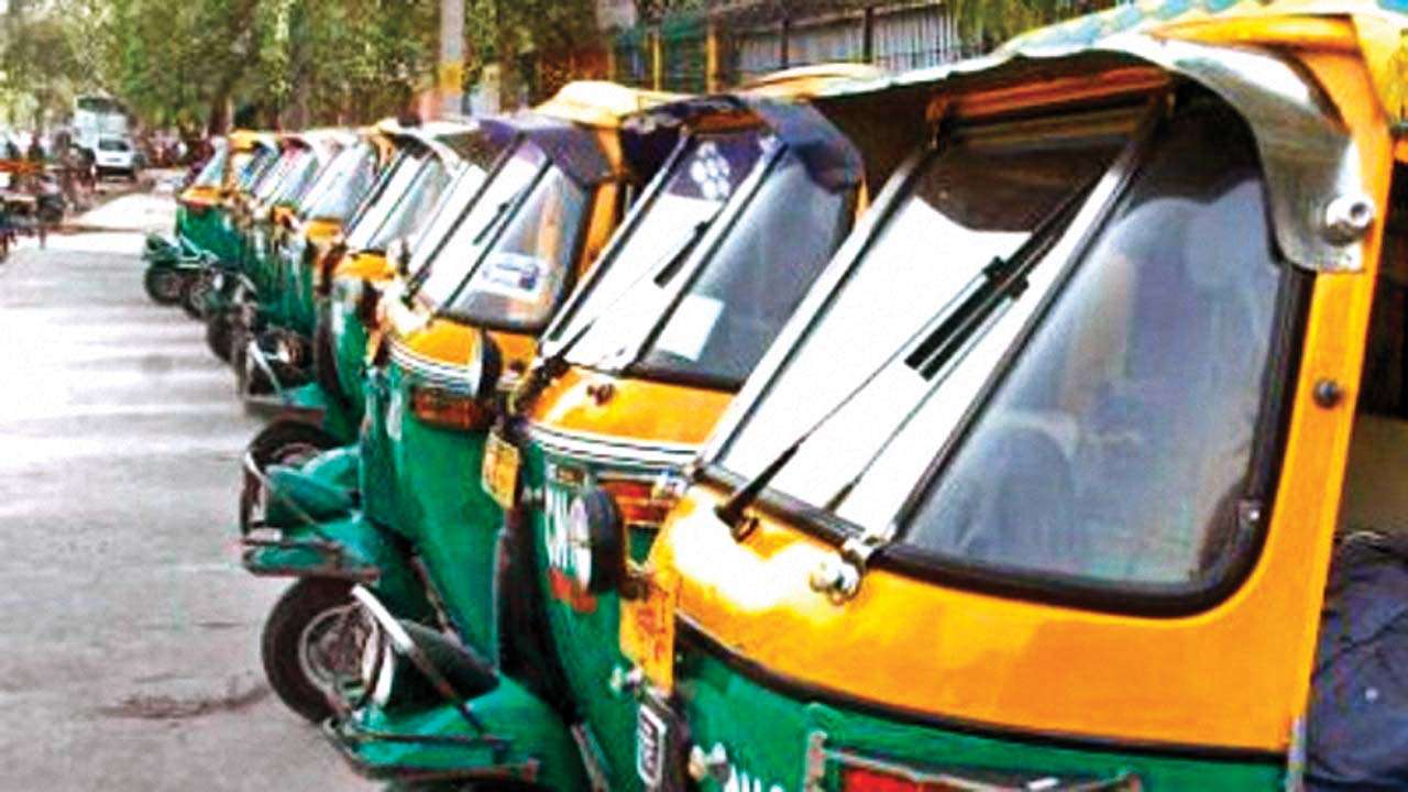 724584 rickshaws auto 083018