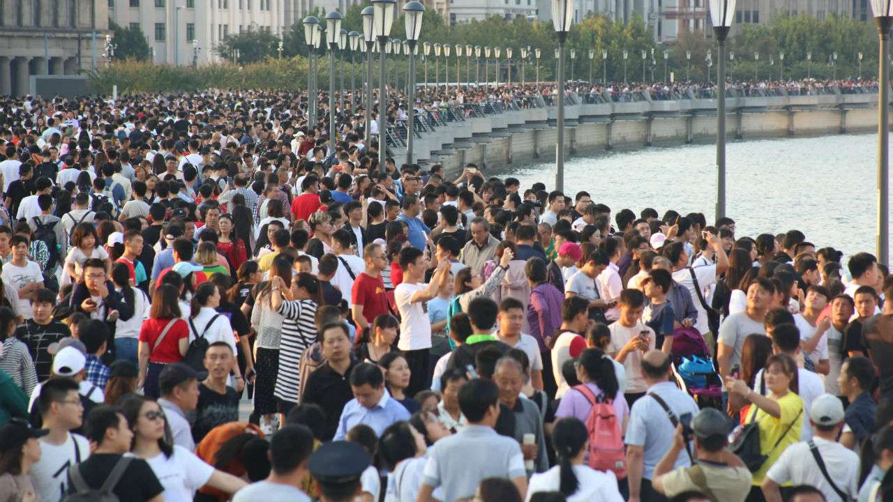 802079 china population reuters