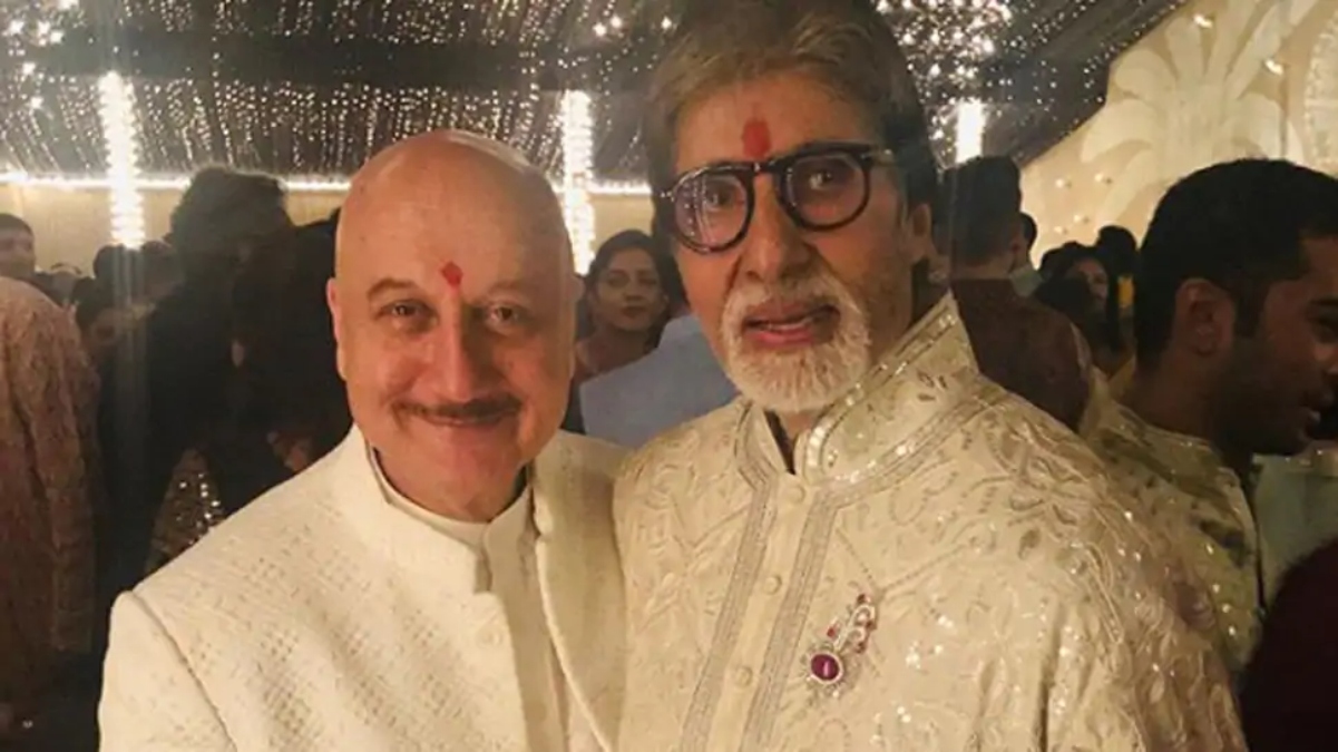 827088 big b anupam kher 404725 v6RhkL83