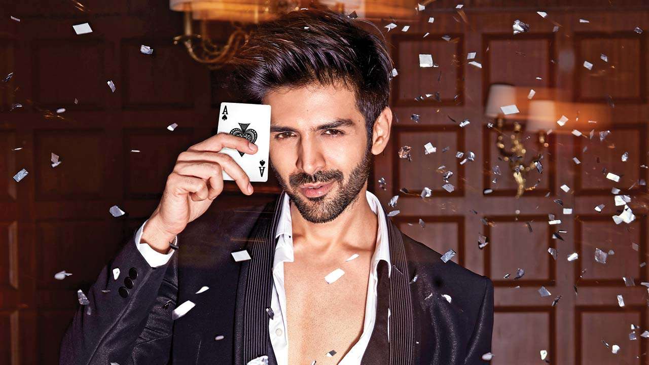 834689 kartikaaryan 072418