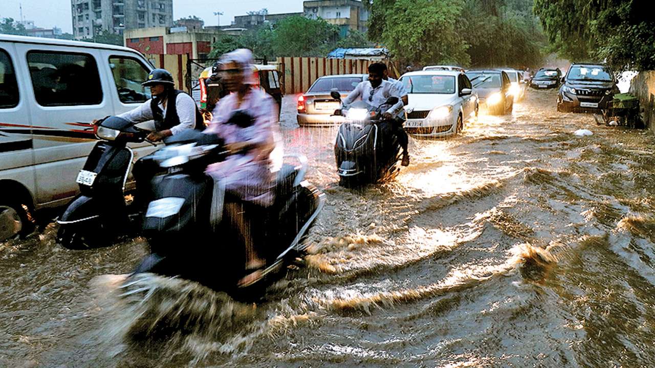 857550 rains ahmedabad pti 081019