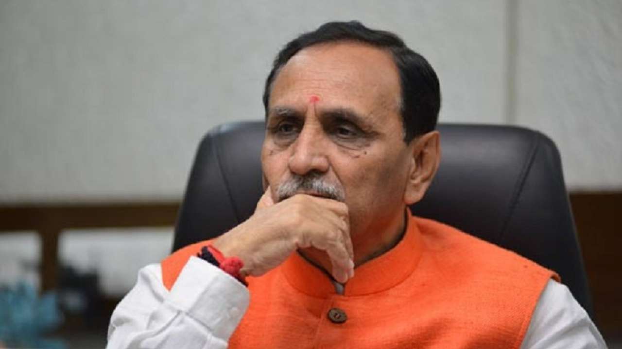 868245 vijay rupani rep 1