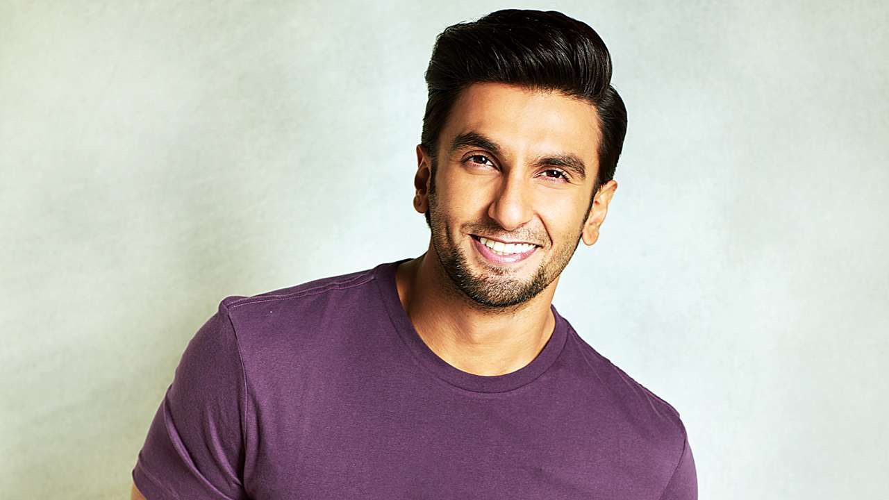 912117 happy birthday ranveer singh fans