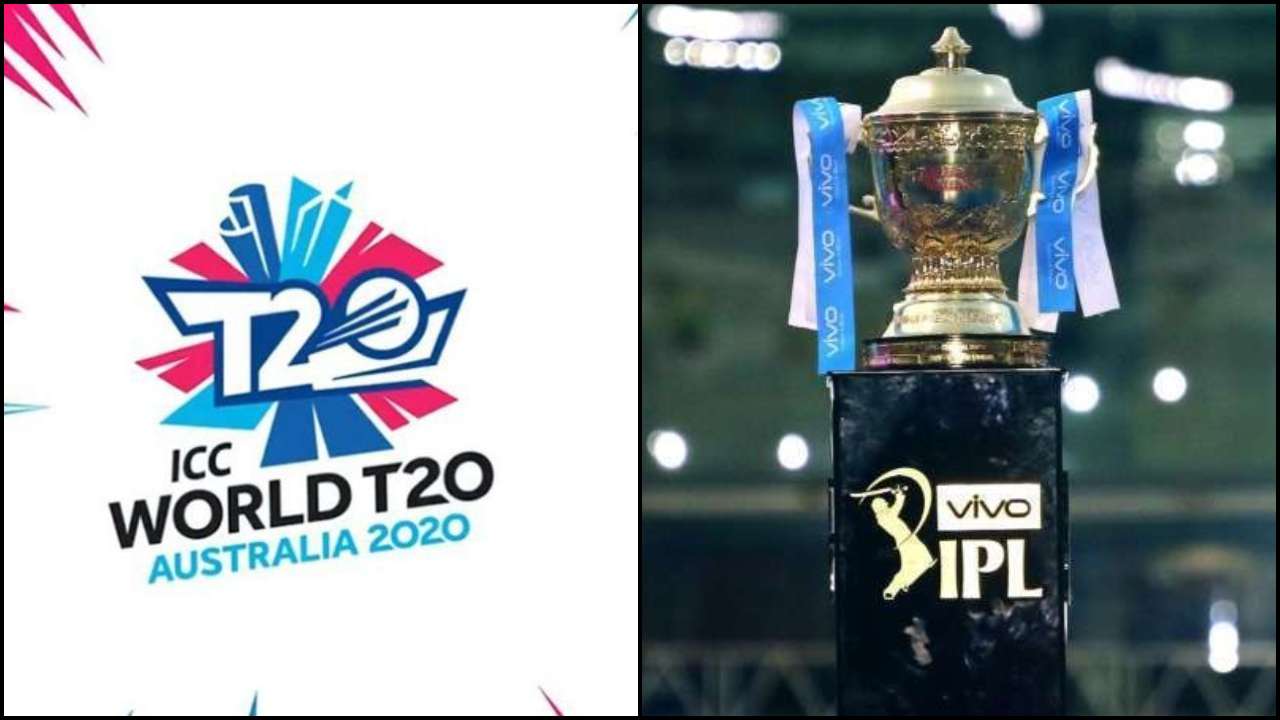 912257 t20 world cup and ipl 2020