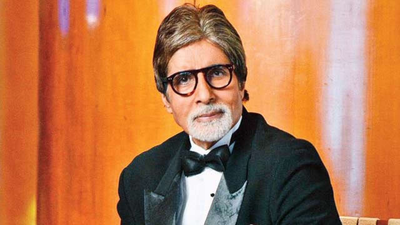 913039 amitabh bachchan1