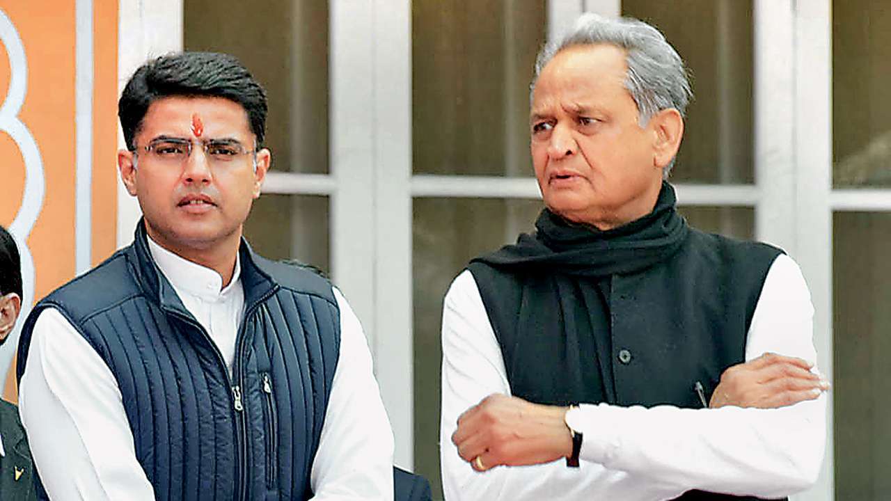 913144 sachin pilot ashok gehlot 1