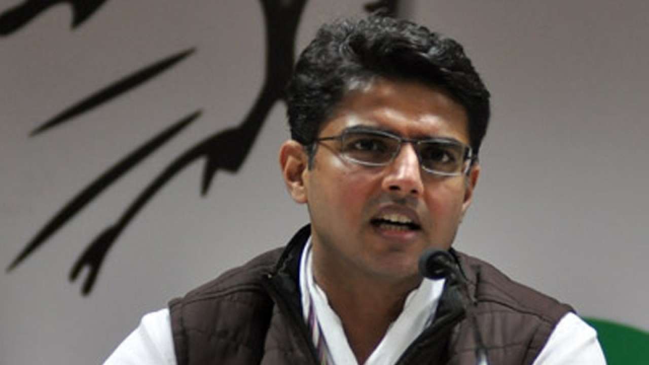 913425 sachin pilot