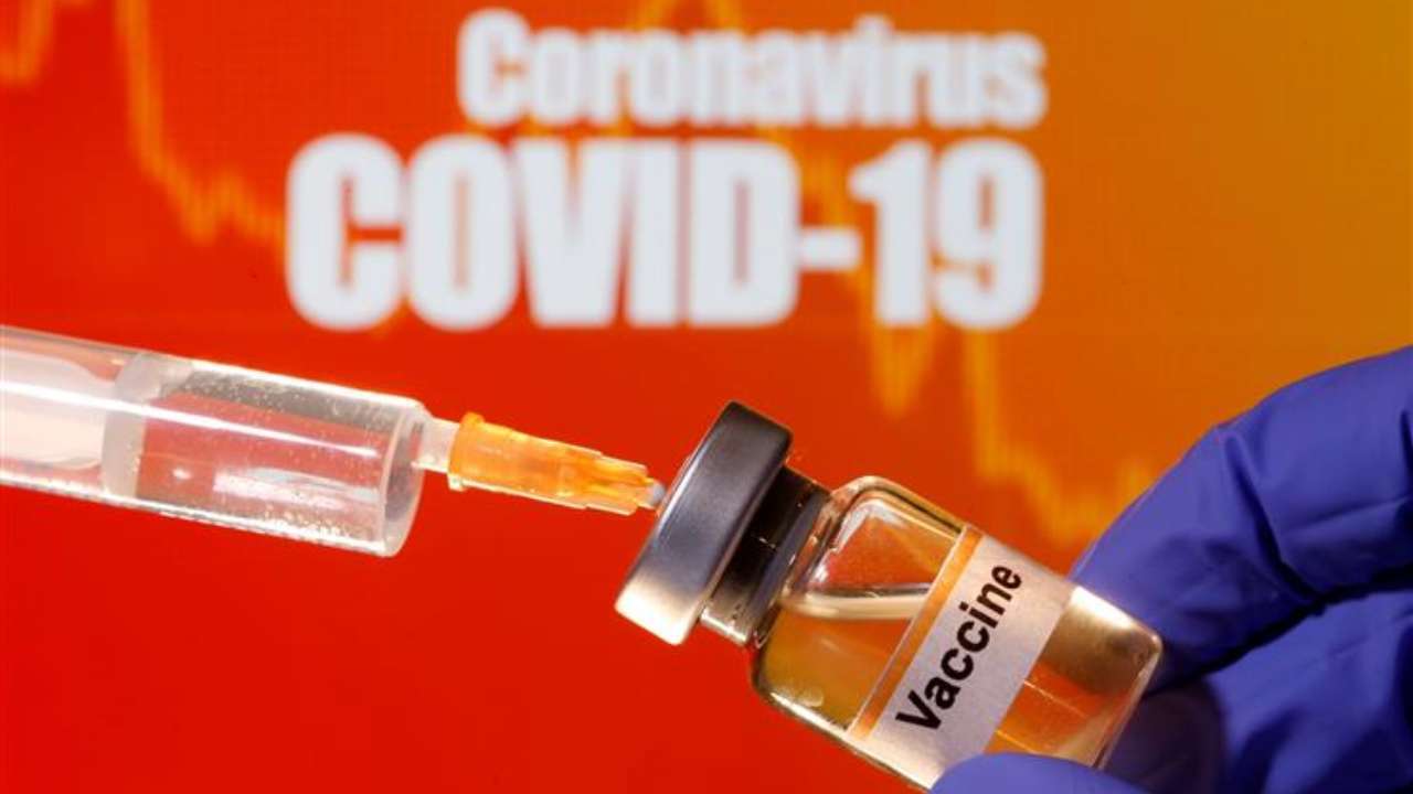 914193 913231 covid vaccine