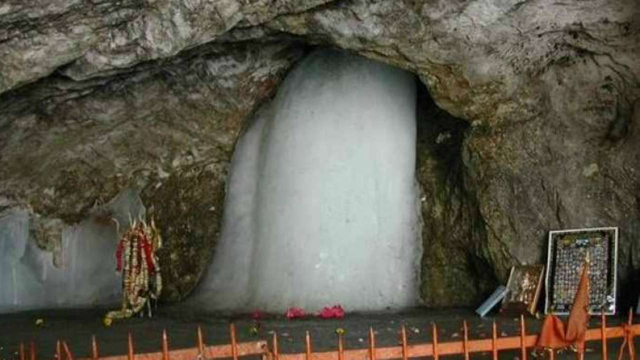 914642 amarnath baba barfani file