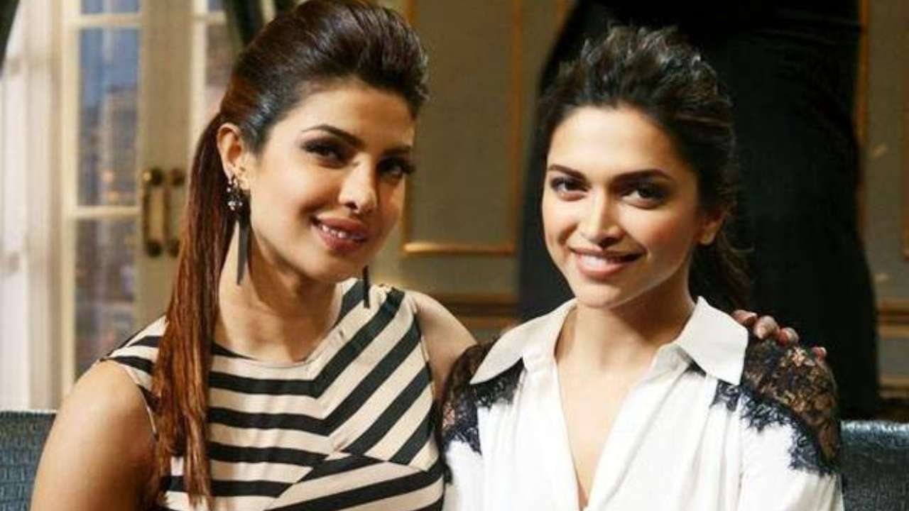 914738 priyankachopra deepikapadukone fakesocialmedia