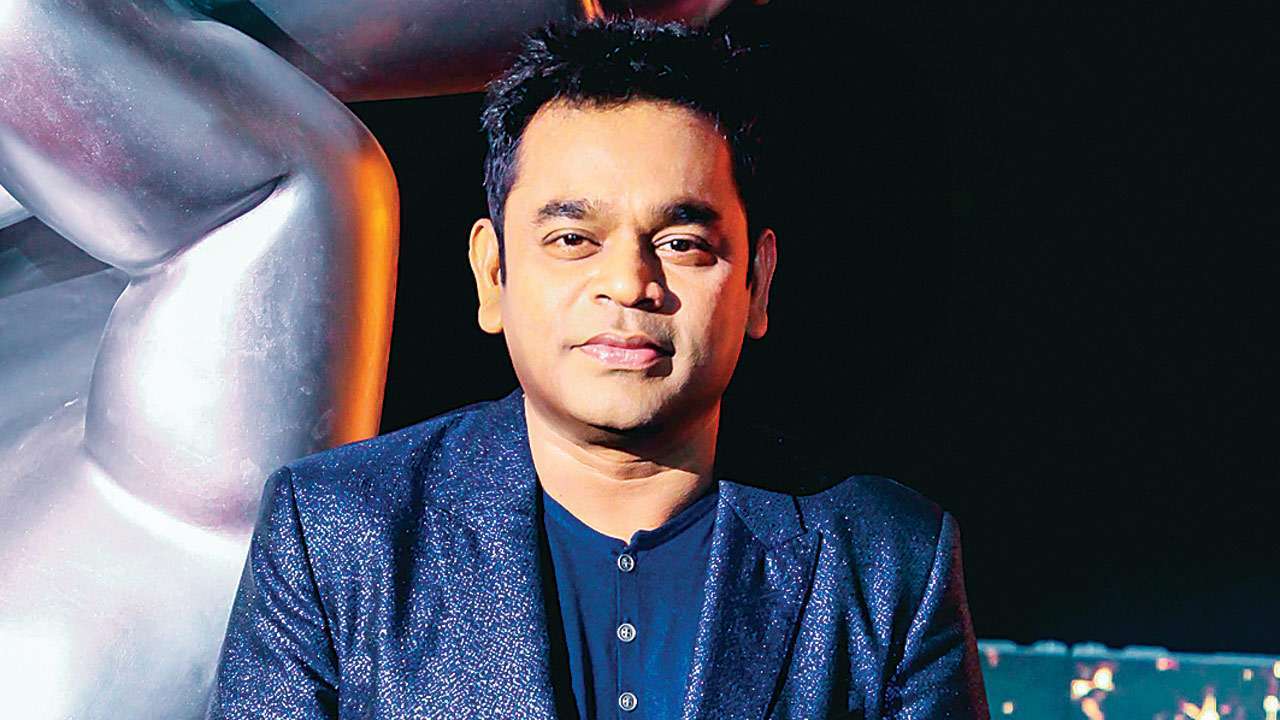 915354 ar rahman gang