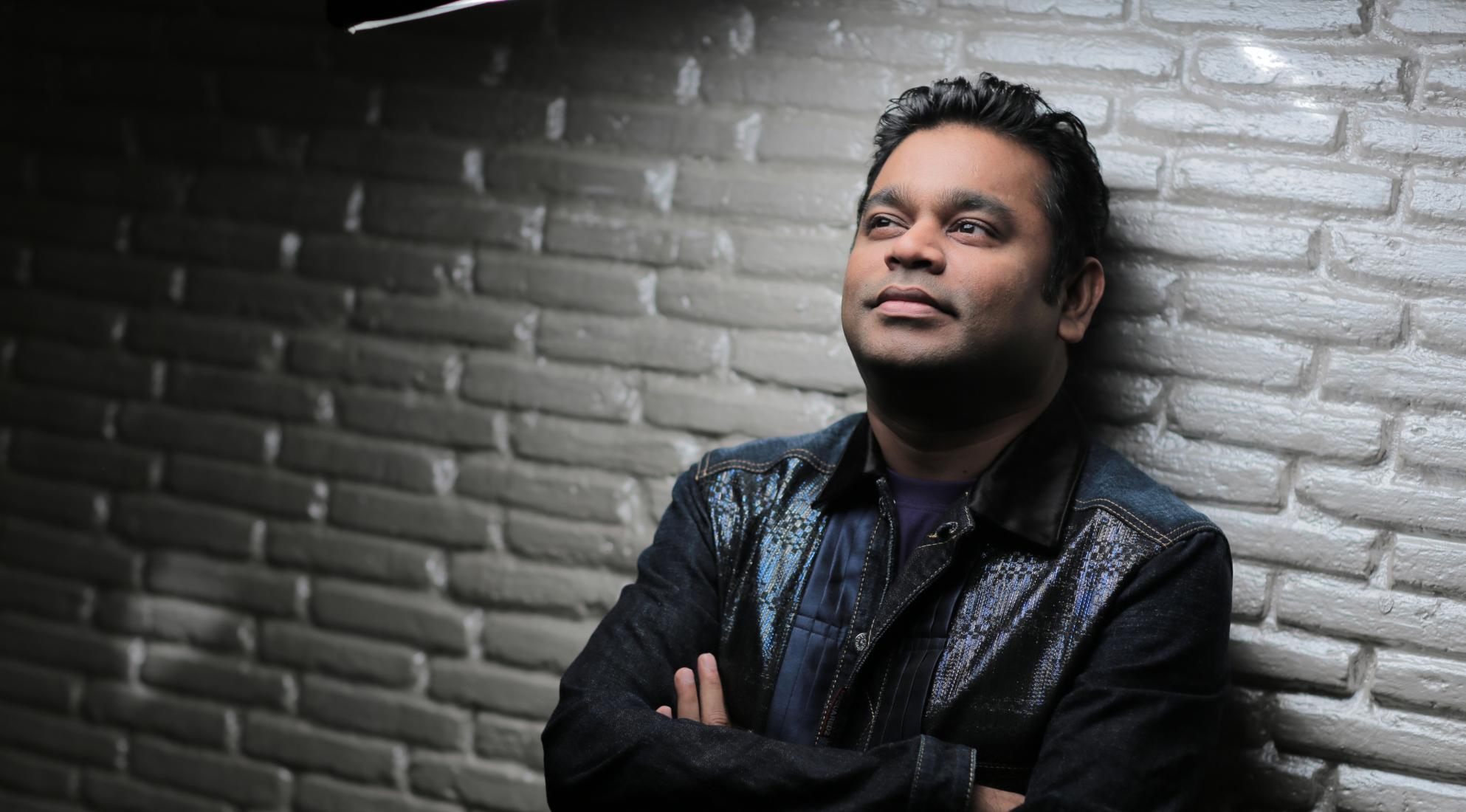 A.R.20Rahman 16 9 1581609411