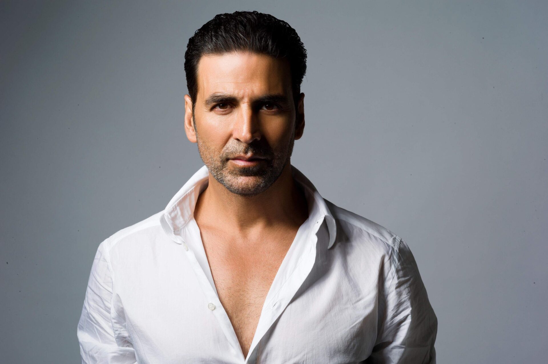 Akshay Kumar 1 scaled