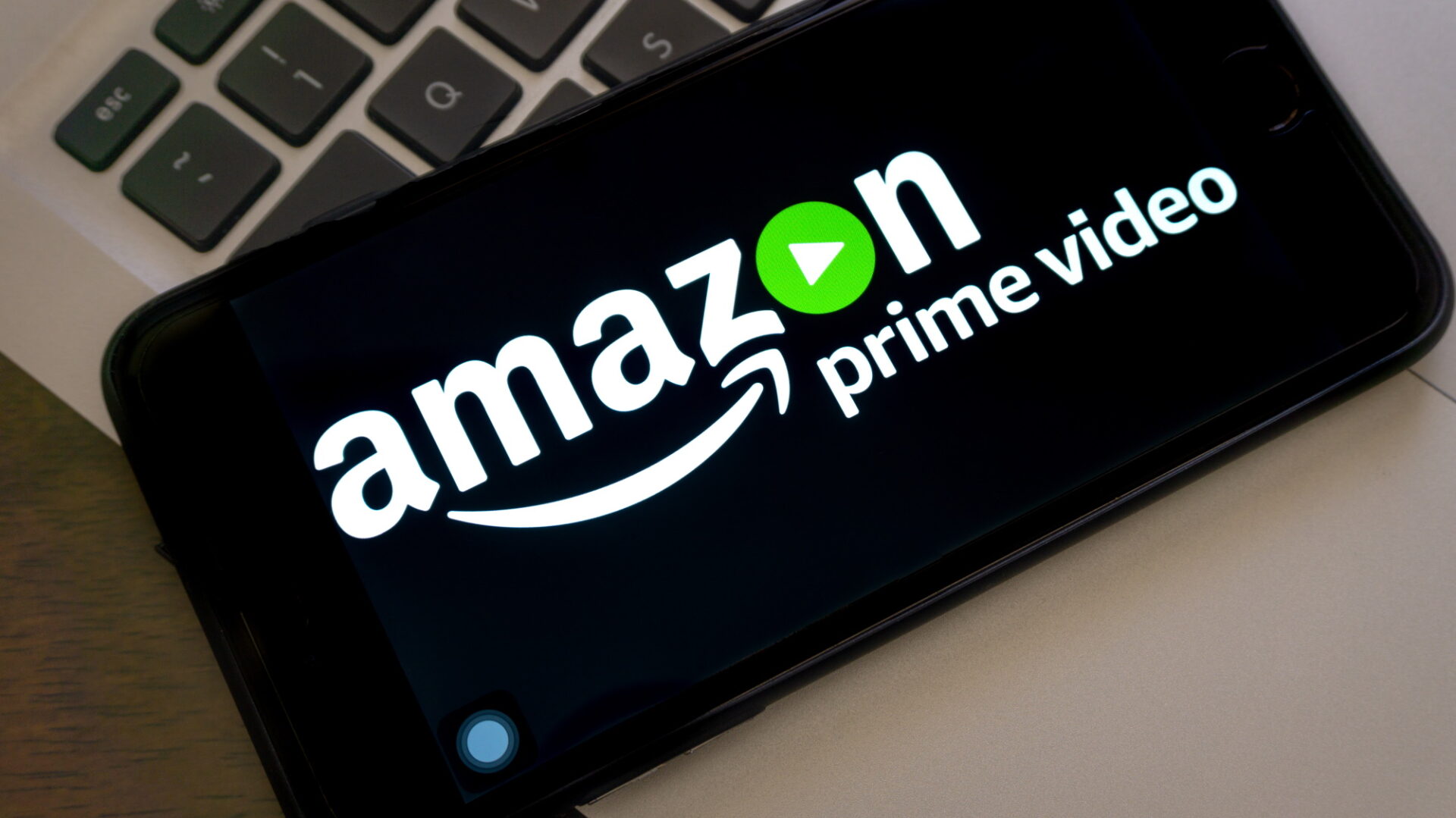 Amazon Prime Video User Profiles Expand to All Markets